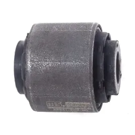 tuleja-wahacza-tyl-l-p-audi-a3-q3-seat-altea-leon-skoda-octavia-vw-golf