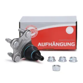 sworzen-wahacza-przod-lewy-audi-a1-seat-ibiza-skoda-fabia-vw-polo