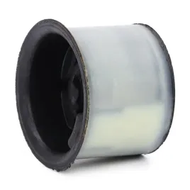 tuleja-wahacza-przod-lewa-prawa-z-tylu-seat-ibiza-skoda-fabia-vw-polo