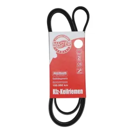 pasek-wieloklinowy-wielorowkowy-pk-or-6pk1733