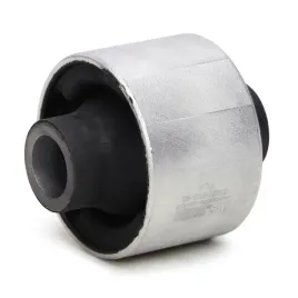 tuleja-wahacza-przod-l-p-dolna-z-przodu-mercedes-klasa-s-w221-v221-c216