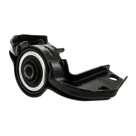tuleja-stabilizatora-przod-prawa-opel-combo-corsa-b-tigra-vauxhall