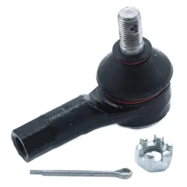 koncowka-drazka-kierowniczego-lewa-prawa-chevrolet-spark-daewoo-matiz