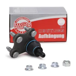 sworzen-wahacza-przod-prawy-audi-a1-seat-ibiza-skoda-fabia-vw-polo