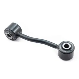 lacznik-stabilizatora-przod-jeep-cherokee-kj-01-08