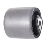 tuleja-wahacza-przod-l-p-bmw-1-e81-e87-3-e90-e91-x1-e84-z4-e89