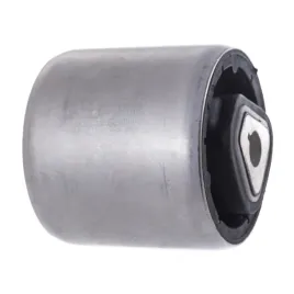 tuleja-wahacza-przod-l-p-bmw-1-e81-e87-3-e90-e91-x1-e84-z4-e89