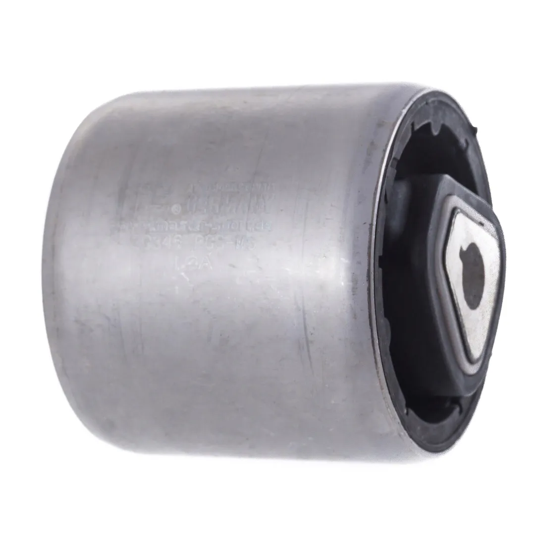 tuleja-wahacza-przod-l-p-bmw-1-e81-e87-3-e90-e91-x1-e84-z4-e89