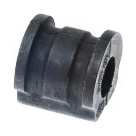 tuleja-stabilizatora-przod-l-p-audi-a1-seat-ibiza-skoda-fabia-vw-polo