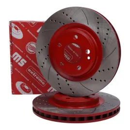 tarcze-hamulcowe-przod-mercedes-a-w176-b-w246-cla-gla-or-320mm-or-2szt