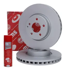 tarcze-hamulcowe-przod-24013201001pr-pcs-ms-or-2szt