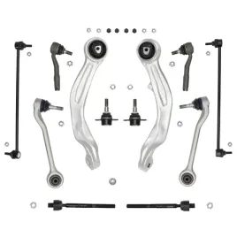 wahacze-kpl-zestaw-przod-bmw-5-e60-5-touring-e61