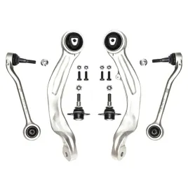 wahacze-kpl-zestaw-przod-bmw-5-e60-5-touring-e61