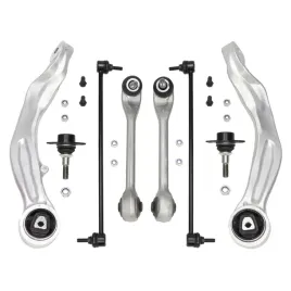 wahacze-kpl-zestaw-przod-bmw-5-e60-5-touring-e61