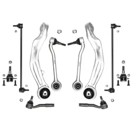 wahacze-kpl-zestaw-przod-bmw-5-e60-5-touring-e61