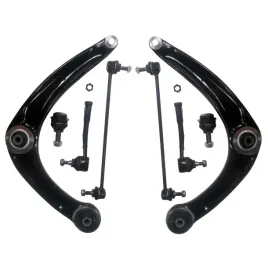 wahacze-kpl-zestaw-przod-citroen-c4-ii-ds4-peugeot-3008-i-308-5008