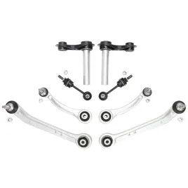 wahacze-kpl-zestaw-tyl-bmw-x5-e70-f15-f85-x6-e71-e72