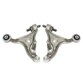 wahacze-kpl-zestaw-przod-volvo-s60-i-384-v70-i-875-876