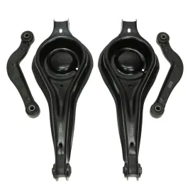 wahacze-kpl-zestaw-tyl-ford-mondeo-i-ii-iii-turnier-jaguar-x-type-i-x400