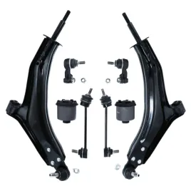 wahacze-kpl-zestaw-przod-land-rover-freelander-i-l314-soft-top-l314