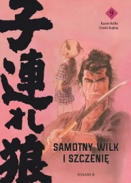 samotny-wilk-i-szczenie-t-9-kazuo-koike-goseki-kojima