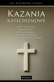 kazania-katechizmowe-5-kazimierz-ligeza