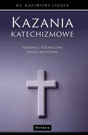 kazania-katechizmowe-4-kazimierz-ligeza