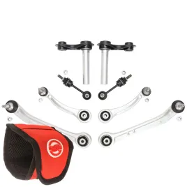 komplet-zestaw-zawieszenia-tyl-37015-kit-ms