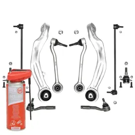 zestaw-wahaczy-przod-37147-2-kit-ms