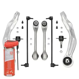 zestaw-wahaczy-przod-37147-1-kit-ms