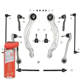 zestaw-wahaczy-przod-37147-3-kit-ms