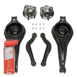 zestaw-wahaczy-tyl-37062-1-kit-ms