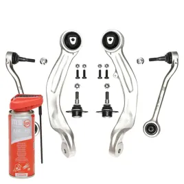 zestaw-wahaczy-przod-37147-kit-ms