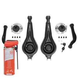 zestaw-wahaczy-tyl-37062-3-kit-ms