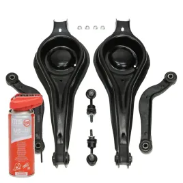 zestaw-wahaczy-tyl-37062-2-kit-ms