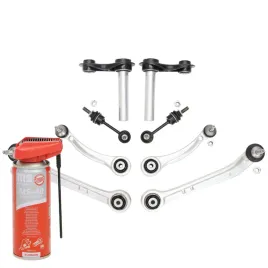 zestaw-wahaczy-tyl-37015-kit-ms