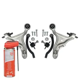 zestaw-wahaczy-przod-36893-3-kit-ms