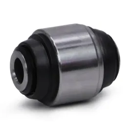 tuleja-wahacza-tyl-l-p-dol-hyundai-i30-ix55-santa-fe-kia-cee-d-sportage