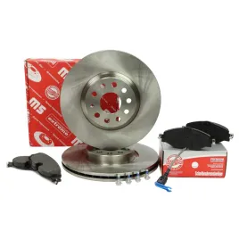 tarcze-klocki-hamulcowe-przod-audi-a3-cupra-seat-leon-skoda-vw-golf