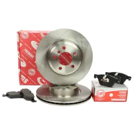tarcze-klocki-hamulcowe-przod-bmw-5-f10-5-touring-f11