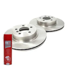 tarcze-hamulcowe-przod-24012402392-pcs-ms-or-2szt