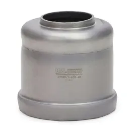 tuleja-wahacza-przod-na-dole-z-tylu-ford-mondeo-iv-land-rover-volvo-s60