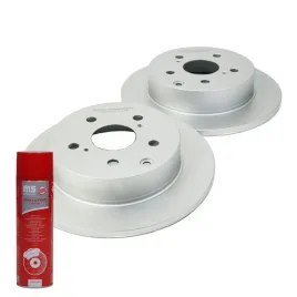 tarcze-hamulcowe-tyl-24011207141-pcs-ms-or-2szt