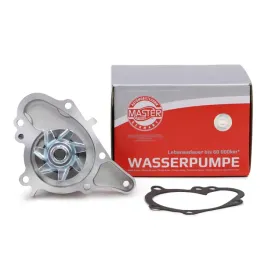 pompa-wody-hyundai-atos-mx-i10-i-pa-getz-tb-kia-picanto-i-sa