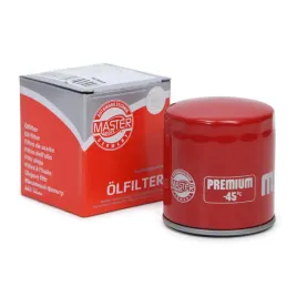 filtr-oleju-vw-multivan-t5-multivan-t6-transporter-t5-transporter-t6
