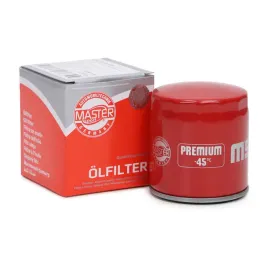 filtr-oleju-alfa-romeo-chrysler-dodge-fiat-jeep-ram-mg-suzuki-vw