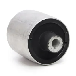tuleja-wahacza-przod-l-p-z-przodu-bmw-1-f20-2-f22-3-f30-4-f32