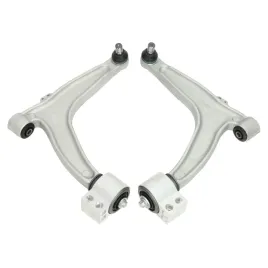 komplet-zestaw-wahaczy-przod-fiat-croma-opel-signum-vectra-c-saab-9-3