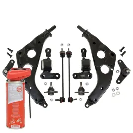 zestaw-wahaczy-przod-36949-1-kit-ms