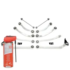 zestaw-wahaczy-tyl-36819-1-set-ms